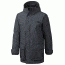 Marmot Hampton Jacket - Men's-Steel Onyx Clearance-Medium, 785562370050