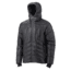 Marmot Hangtime Jacket - Men's-Black-Large