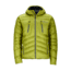 Marmot Hangtime Jacket - Men's-Citronelle-XX-Large