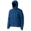 Marmot Hangtime Jacket - Men's-Indigo Blue-X-Large