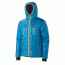 Marmot Hangtime Jacket - Men's-Methyl Blue-Large