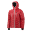 Marmot Hangtime Jacket - Men's-Team Red-Large