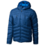 Marmot Hangtime Jacket - Mens-Blue Night-Large