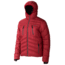 Marmot Hangtime Jacket - Mens-Dark Crimson-Large