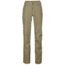 Harlow Pant - Womens-Desert Khaki-Regular Inseam-4