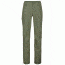 Marmot Harlow Pant - Women's-Stone Green-Regular Inseam-10, 889169849329