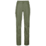 Harlow Pant - Womens-Stone Green-Regular Inseam-8