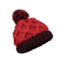 Marmot Harper Hat - Girls, Desert Red, OS, 19430-6986-ONE