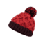 Marmot Harper Hat - Girls, Desert Red, OS, 19430-6986-ONE