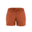 Marmot Harper Short - Womens, Terracotta, Extra Small 59990-120-XS