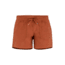 Marmot Harper Short - Womens, Terracotta, Extra Small 59990-120-XS