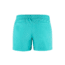 Marmot Harper Short - Womens, Teal Tide, L 59990-3677-L