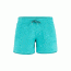 Marmot Harper Short - Women's, Teal Tide, M, 59990-3677-M