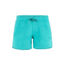 Marmot Harper Short - Womens, Teal Tide, L 59990-3677-L