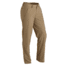 Marmot Harrison Pant - Men's-Dark Khaki-Regular Inseam-28 Waist