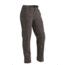 Marmot Harrison Pants - Men's, Deep Olive-Regular Inseam-40 Waist