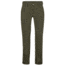 Marmot Harrison Pants - Men's, Green Mulch-Long Inseam-34 Waist