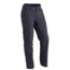 Marmot Harrison Pant - Men's-Slate Grey-Long Inseam-36 Waist