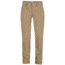 Marmot Harrison Pants - Men's, Desert Khaki-Regular Inseam-30 Waist