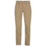 Marmot Harrison Pant - Men's-Desert Khaki-Short Inseam-32 Waist