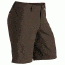 Marmot Harrison Short - Men's-Deep Olive-11 in-28 Waist