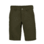 Marmot Harrison Short - Men's-Green Mulch-11 in-28 Waist