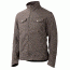 Marmot Hawkins Jacket - Men's-Vintage Brown-X-Large