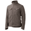 Marmot Hawkins Jacket - Mens-Black-Small