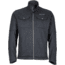 Marmot Hawkins Jacket - Men's-Dark Charcoal Heather-Small
