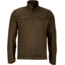 Marmot Hawkins Jacket - Men's-Deep Olive-Small