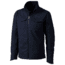 Marmot Hawkins Jacket - Men's-Midnight Navy-Medium