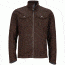 Marmot Hawkins Jacket - Men's-Rich Brown-XX-Large