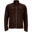 Marmot Hawkins Jacket - Men's-Rich Brown-XX-Large
