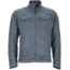 Marmot Hawkins Jacket - Men's-Slate Grey Heather-X-Large