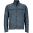 Marmot Hawkins Jacket - Men's-Slate Grey Heather-XX-Large