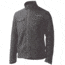 Marmot Hawkins Jacket - Men's-Slate Grey-X-Large, 785562535848