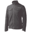 Marmot Hawkins Jacket - Men's-Slate Grey-XX-Large