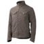 Marmot Hawkins Jacket - Men's-Vintage Brown-Small, 785562535862