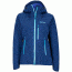 Marmot Headwall Jacket - Women's -Arctic Navy-X-Small