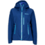 Marmot Headwall Jacket - Women's -Arctic Navy-X-Small