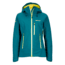 Marmot Headwall Jacket - Women's -Deep Teal-Medium