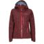 Marmot Headwall Jacket - Women's -Port Royal-Small, 889169135583