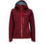 Marmot Headwall Jacket - Women's -Port Royal-X-Small