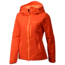 Marmot Headwall Jacket - Womens -Coral Sunset-Small