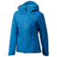 Marmot Headwall Jacket - Women's -Dark Atomic-Medium, DARK-ATOMIC-MEDIUM