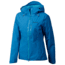 Marmot Headwall Jacket - Womens -Dark Atomic-Small
