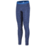 Marmot Heavyweight Morph Tight - Men's, Arctic Navy, M, 10990-2975-M