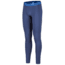 Marmot Heavyweight Morph Tight - Mens, Arctic Navy, L, 10990-2975-L
