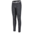 Marmot Heavyweight Morph Tight - Men's, Black, L, 10990-001-L