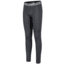 Marmot Heavyweight Morph Tight - Mens, Black, XL, 10990-001-XL